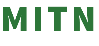 MUSICTATION logo